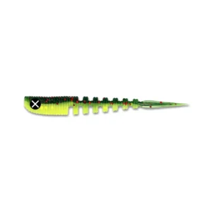 Monkey Lures Shaky Lui 7.5 cm