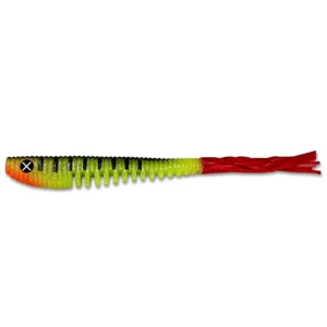 Monkey Lures Hairy Lui 14 cm