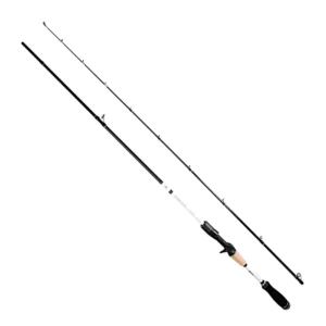 Monkey Lures "By Big L" Solution Contact Casting 2.1m 7-28g