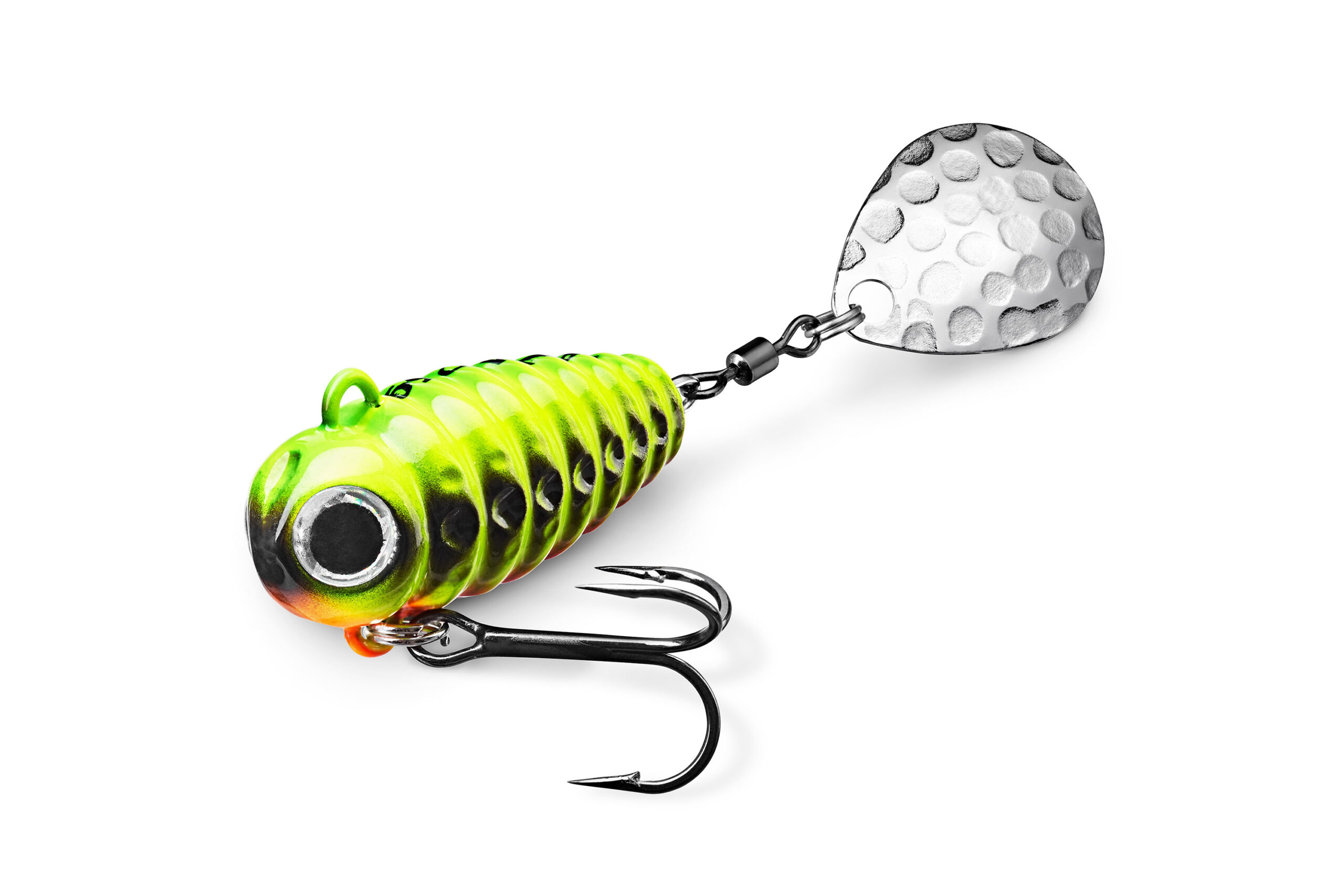 CRAZY BUG 6 g