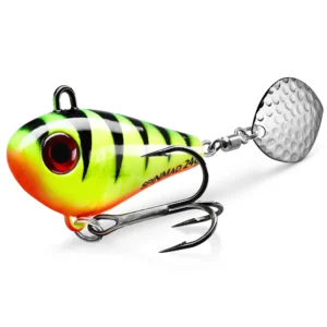 JIGMASTER 24 g