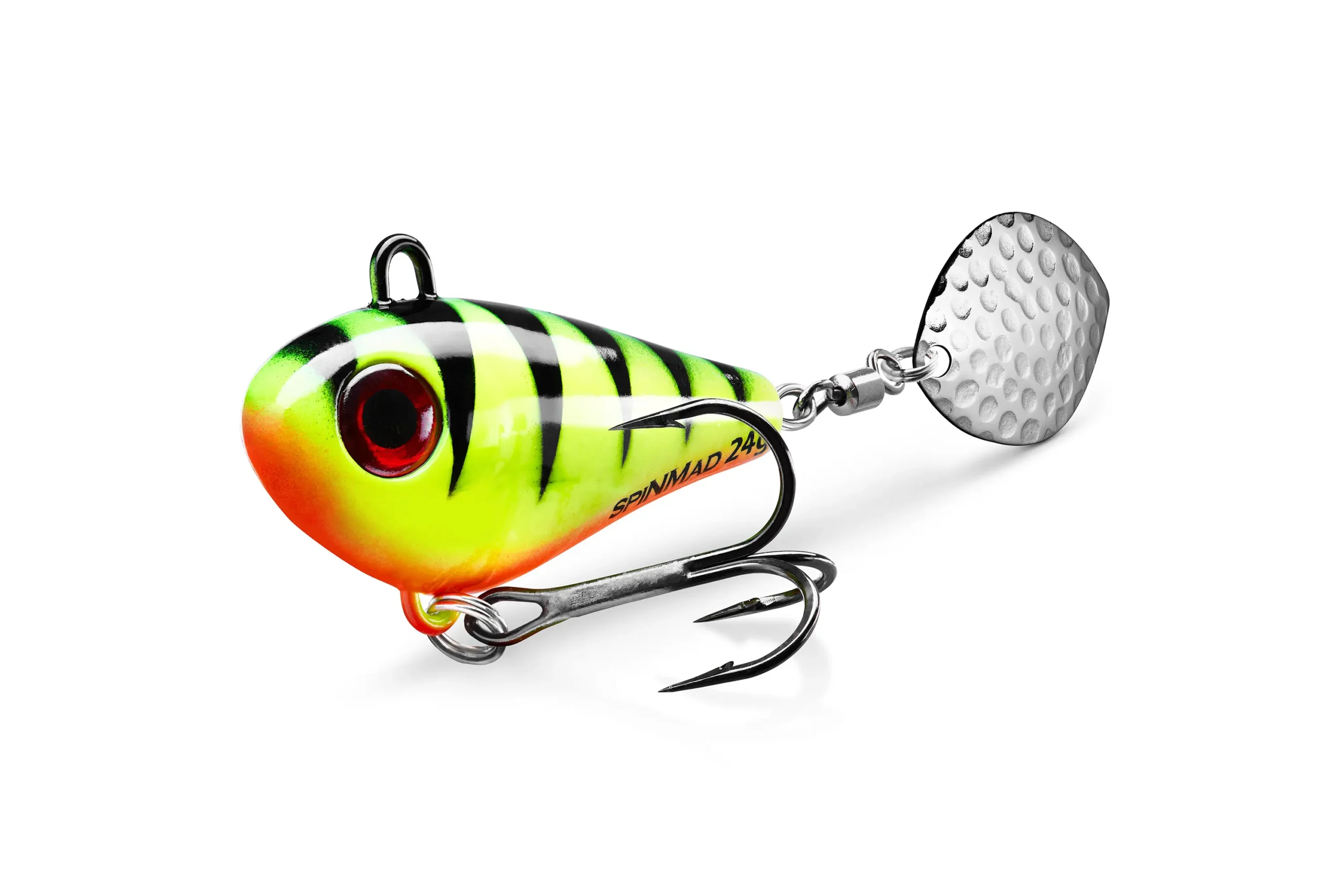 JIGMASTER 24 g