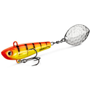 PRO SPINNER 11 g