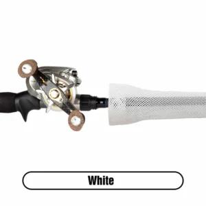 Casting Rod Glove - Standard