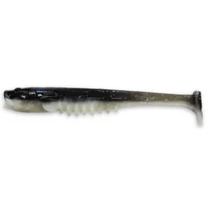 Crazy Fish Nano Minnow 2.2"