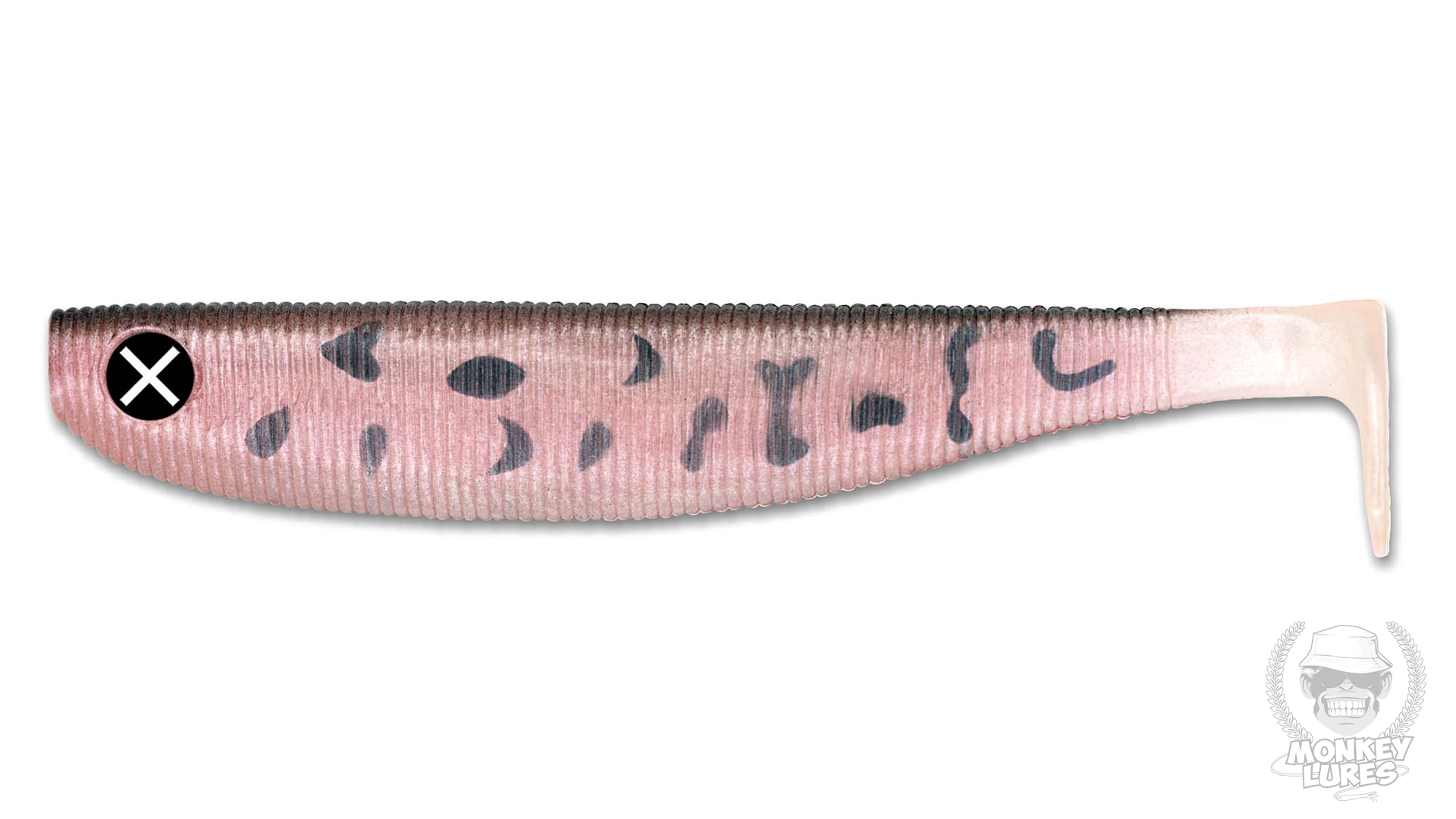 Monkey Lures Fat Lui 18 cm - Image 12