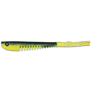 Monkey Lures Hairy Lui 20 cm