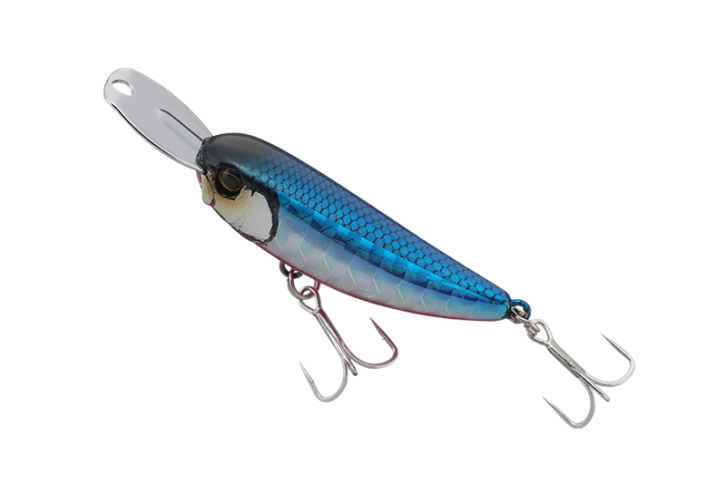 JACKALL RISER BAIT 004 - Image 2