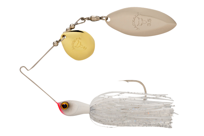 JACKALL SUPER IRRUPTION JR. TW - Image 5