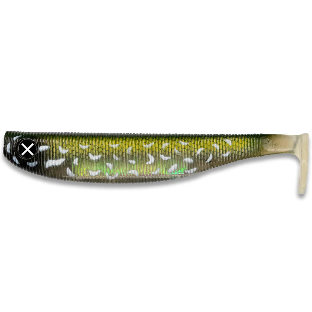 Monkey Lures Fat Lui 18 cm - Image 13