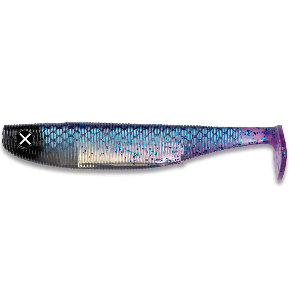 Monkey Lures Fat Lui 18 cm - Image 14