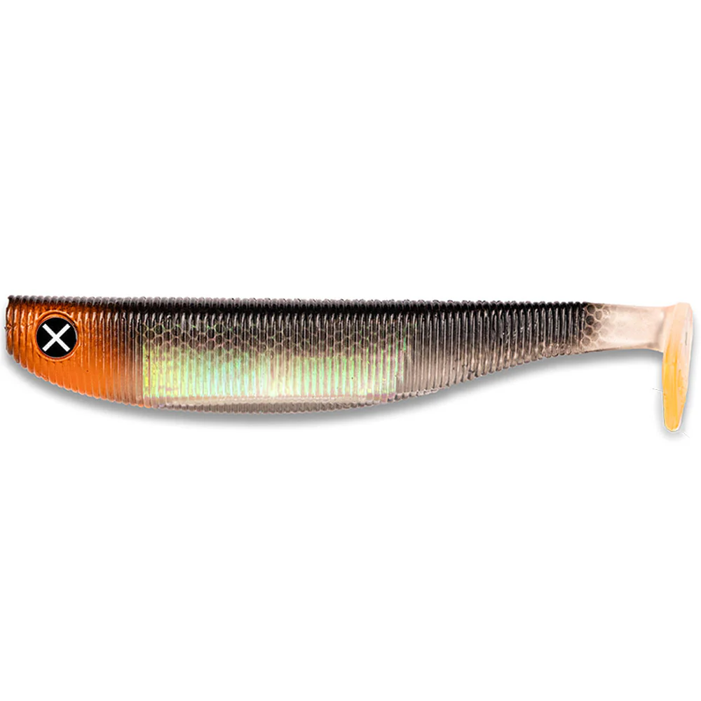 Monkey Lures Fat Lui 18 cm - Image 15