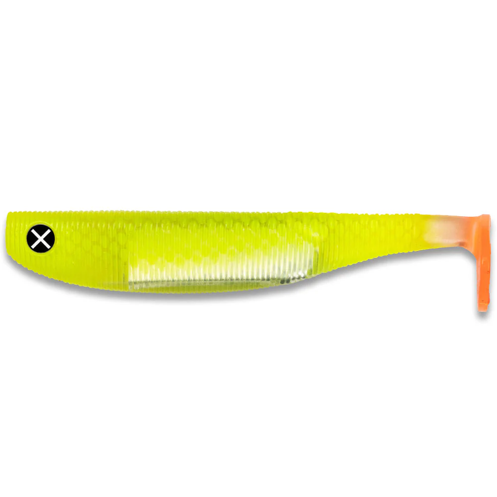 Monkey Lures Fat Lui 18 cm - Image 16
