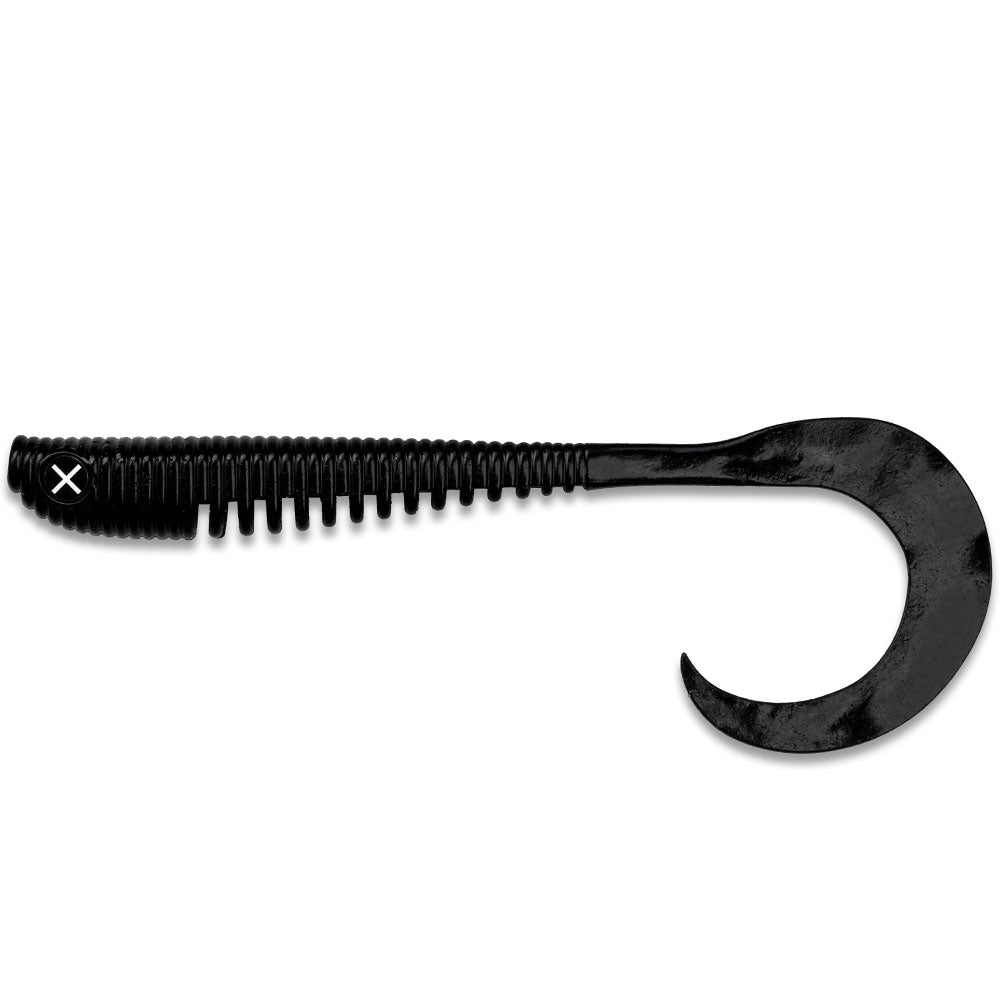 Monkey Lures Loopy Lui 25 cm - Image 2