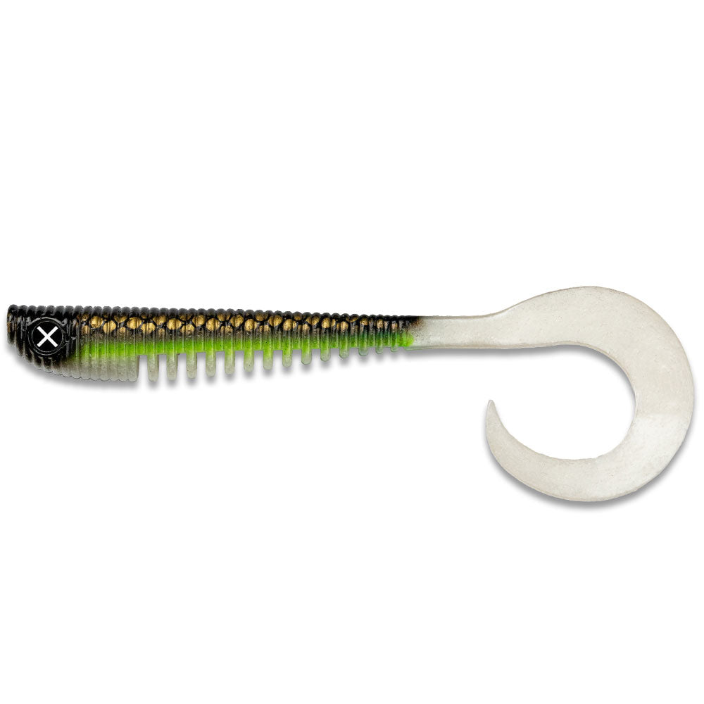 Monkey Lures Loopy Lui 25 cm - Image 3