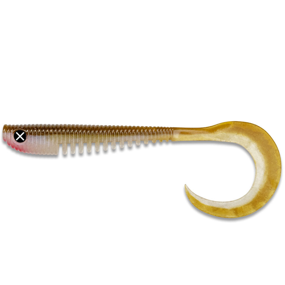 Monkey Lures Loopy Lui 25 cm - Image 4