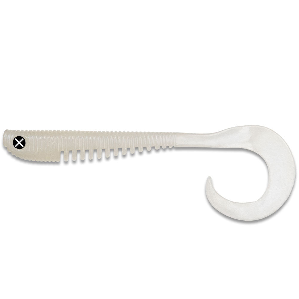 Monkey Lures Loopy Lui 25 cm - Image 6
