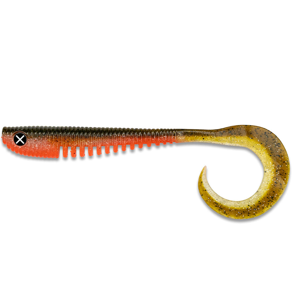 Monkey Lures Loopy Lui 25 cm - Image 7