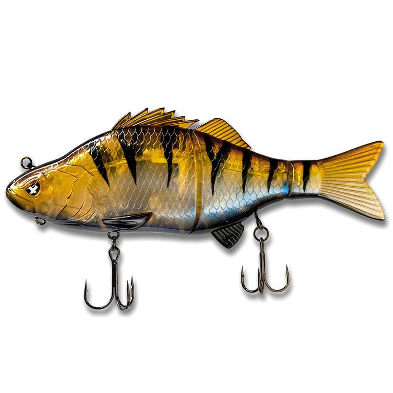 Monkey Lures Purge Glider 175 - Image 8