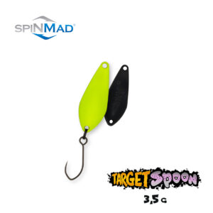 TARGET SPOON