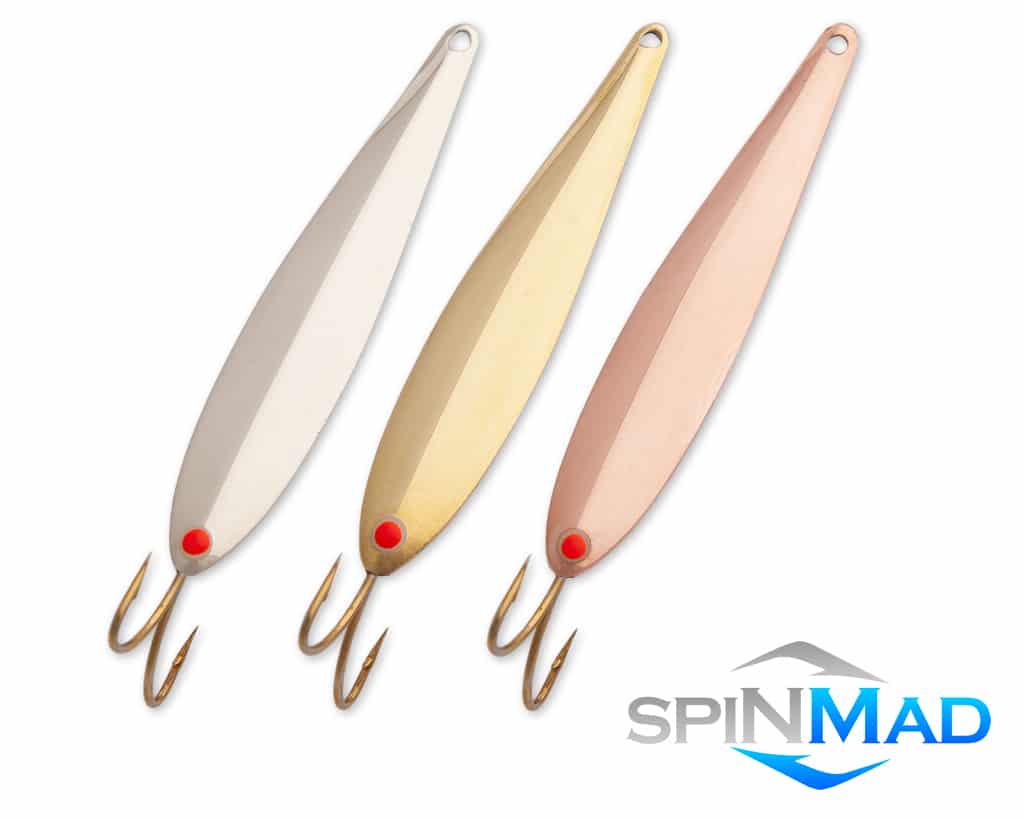 ICE SPOON - Image 4