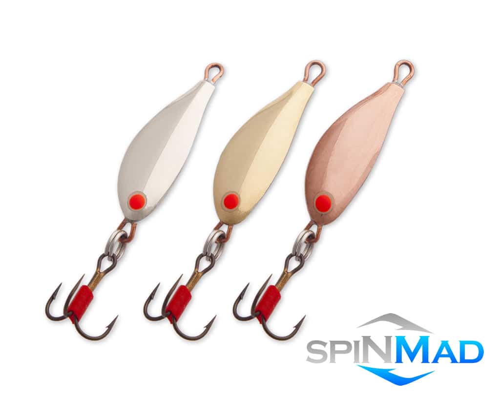 ICE SPOON - Image 5