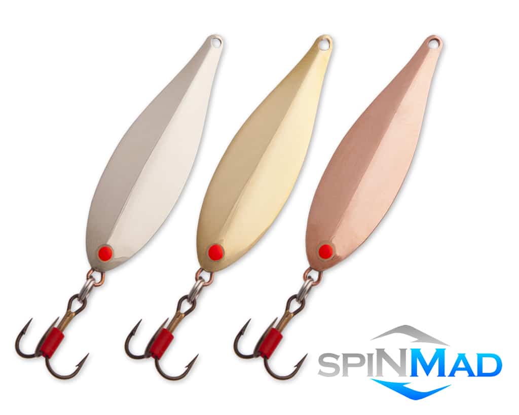 ICE SPOON - Image 8
