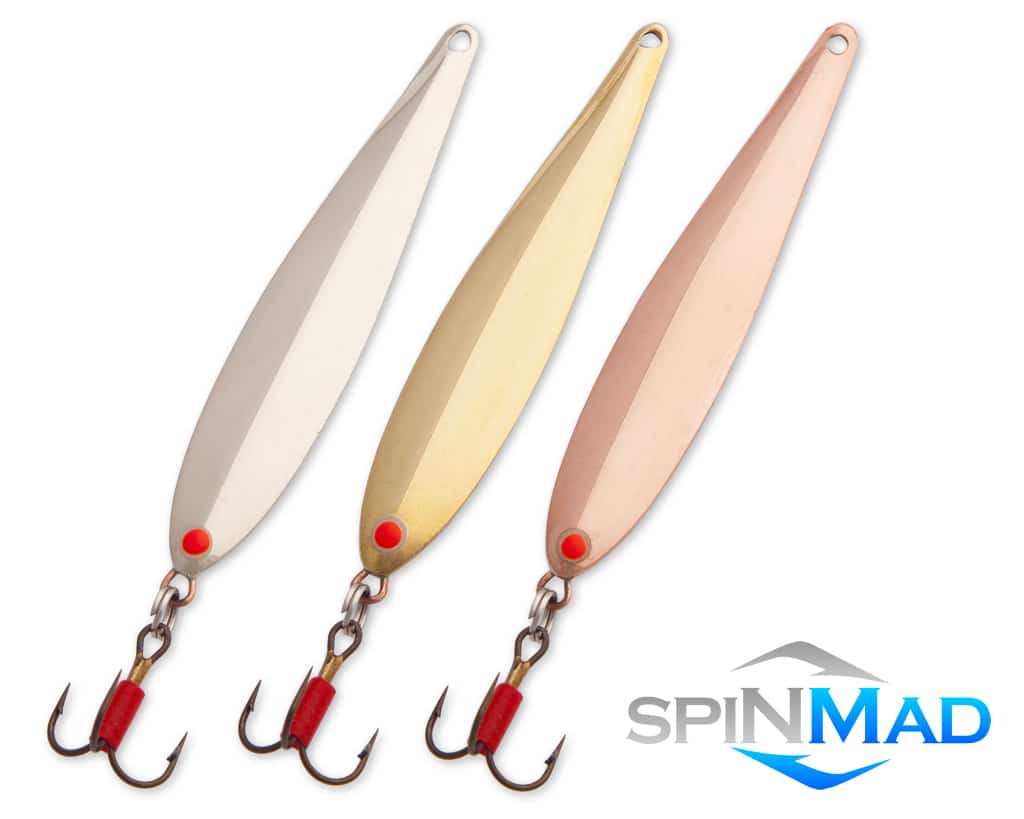 ICE SPOON - Image 9