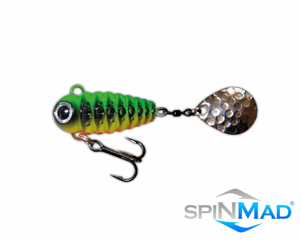 CRAZY BUG 6 g - Image 6