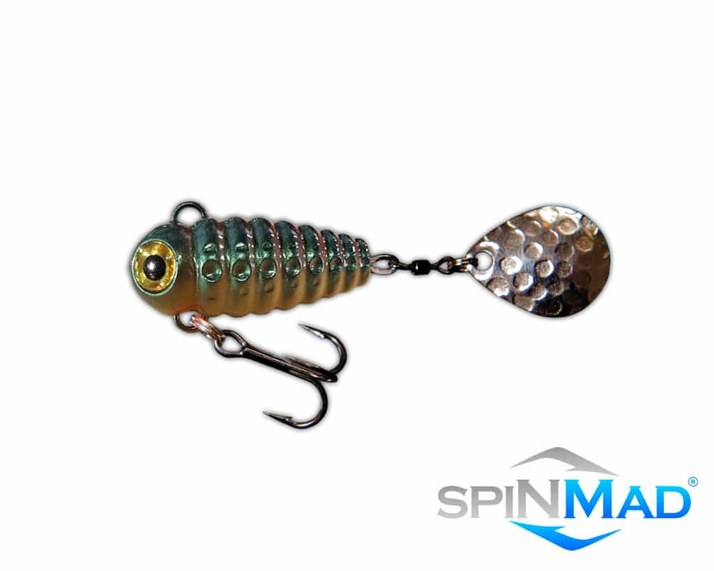 CRAZY BUG 6 g - Image 7