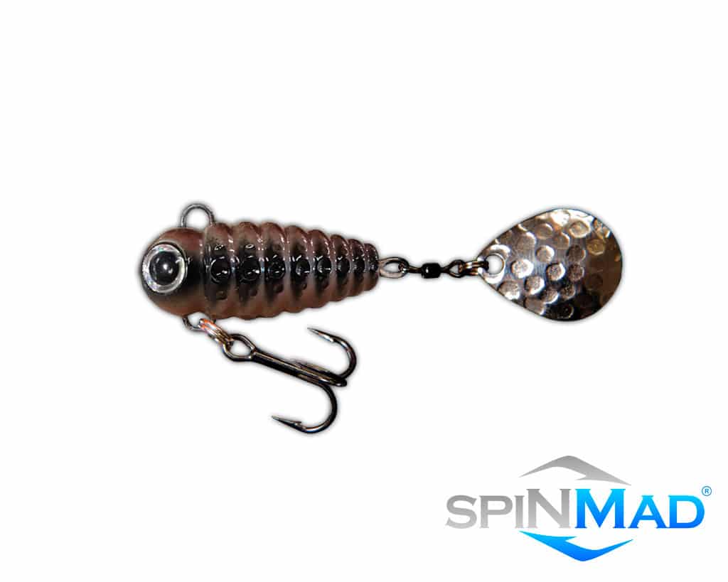 CRAZY BUG 6 g - Image 12