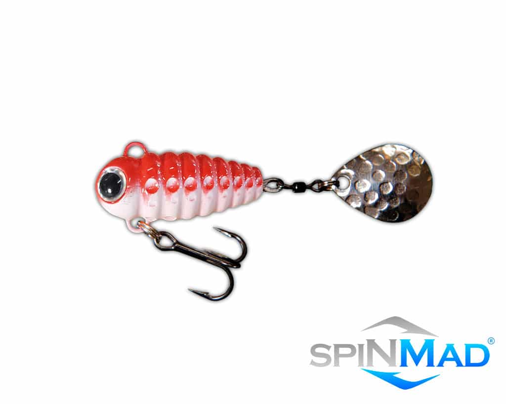 CRAZY BUG 6 g - Image 13