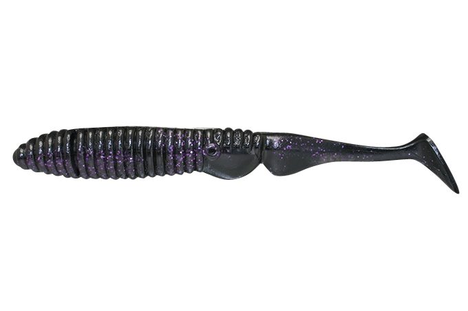 JACKALL AMMONITE SHAD 3.0" - Image 3