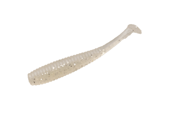 JACKALL I-SHAD TAIL 2.8" - Image 6