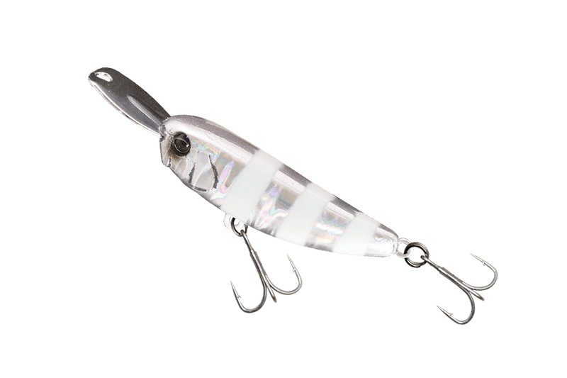 JACKALL RISER BAIT 004 - Image 11