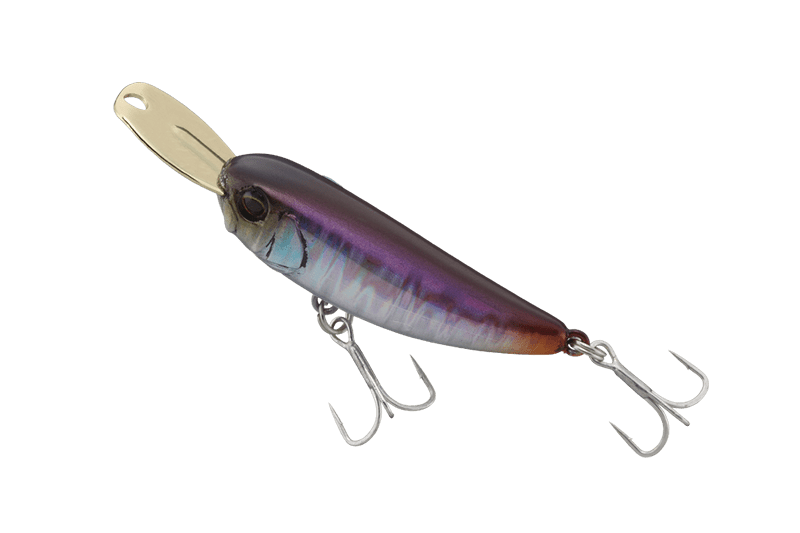JACKALL RISER BAIT 004 - Image 9