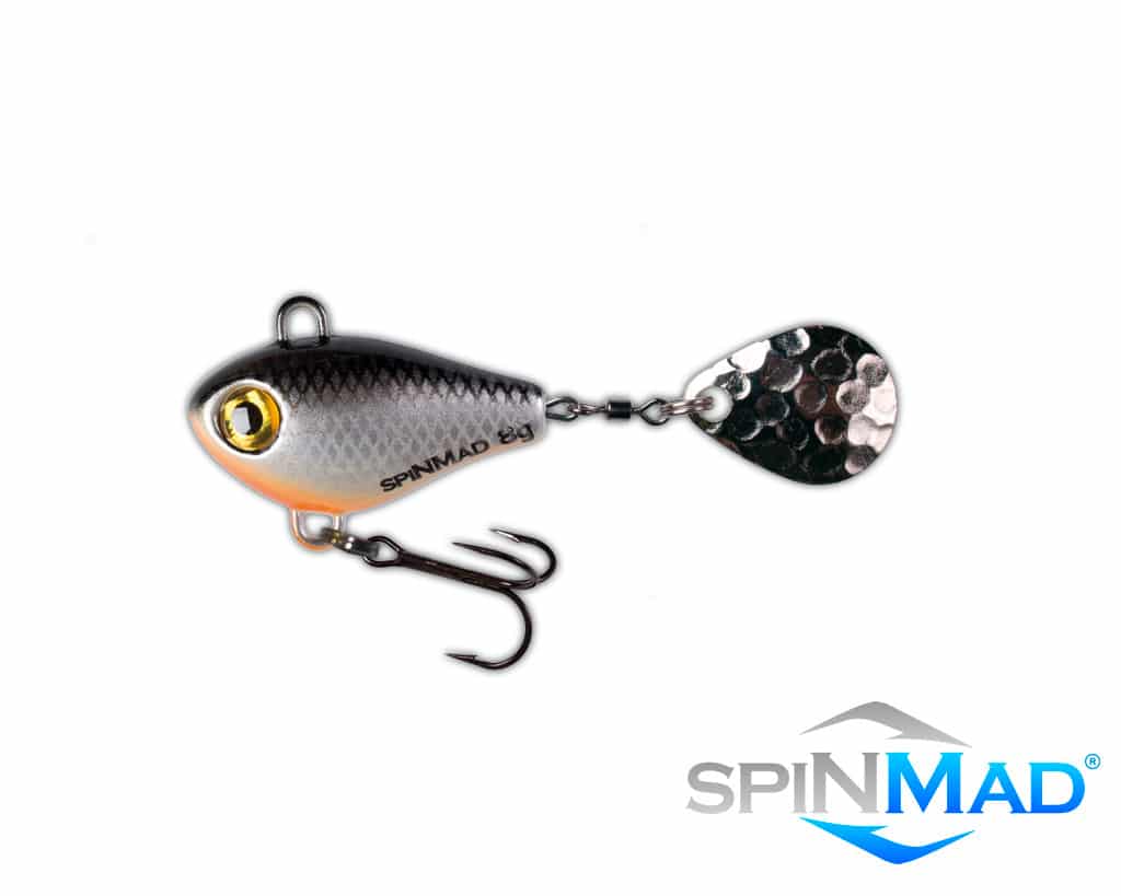 JIGMASTER 8 g - Image 3