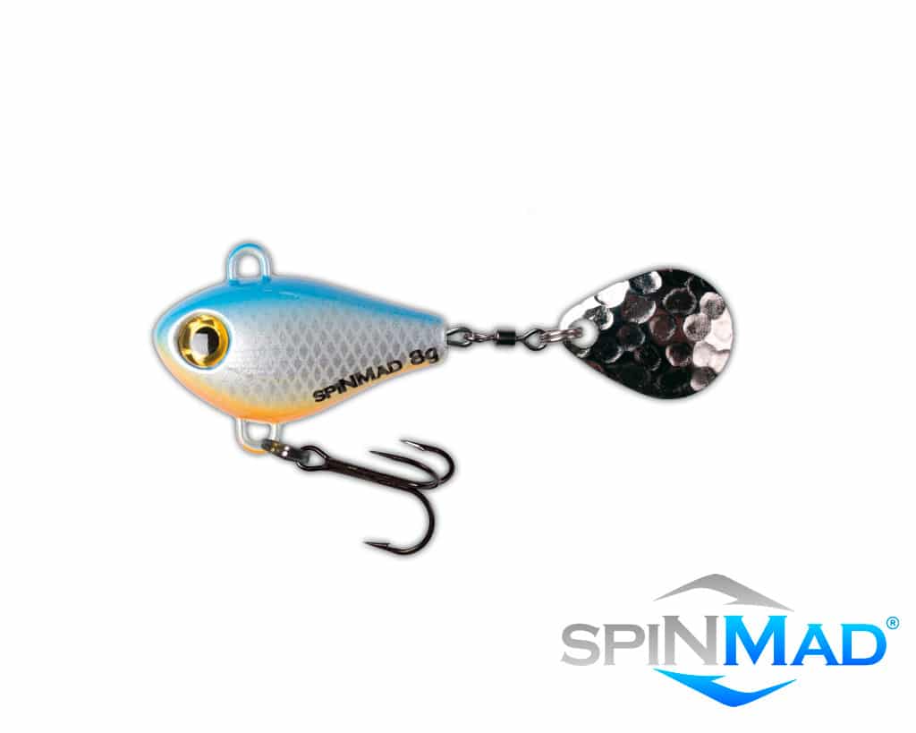 JIGMASTER 8 g - Image 4