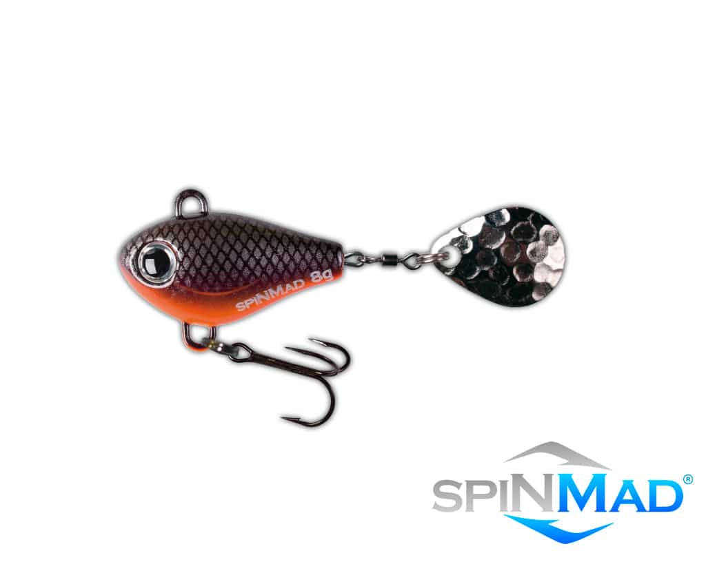 JIGMASTER 8 g - Image 5