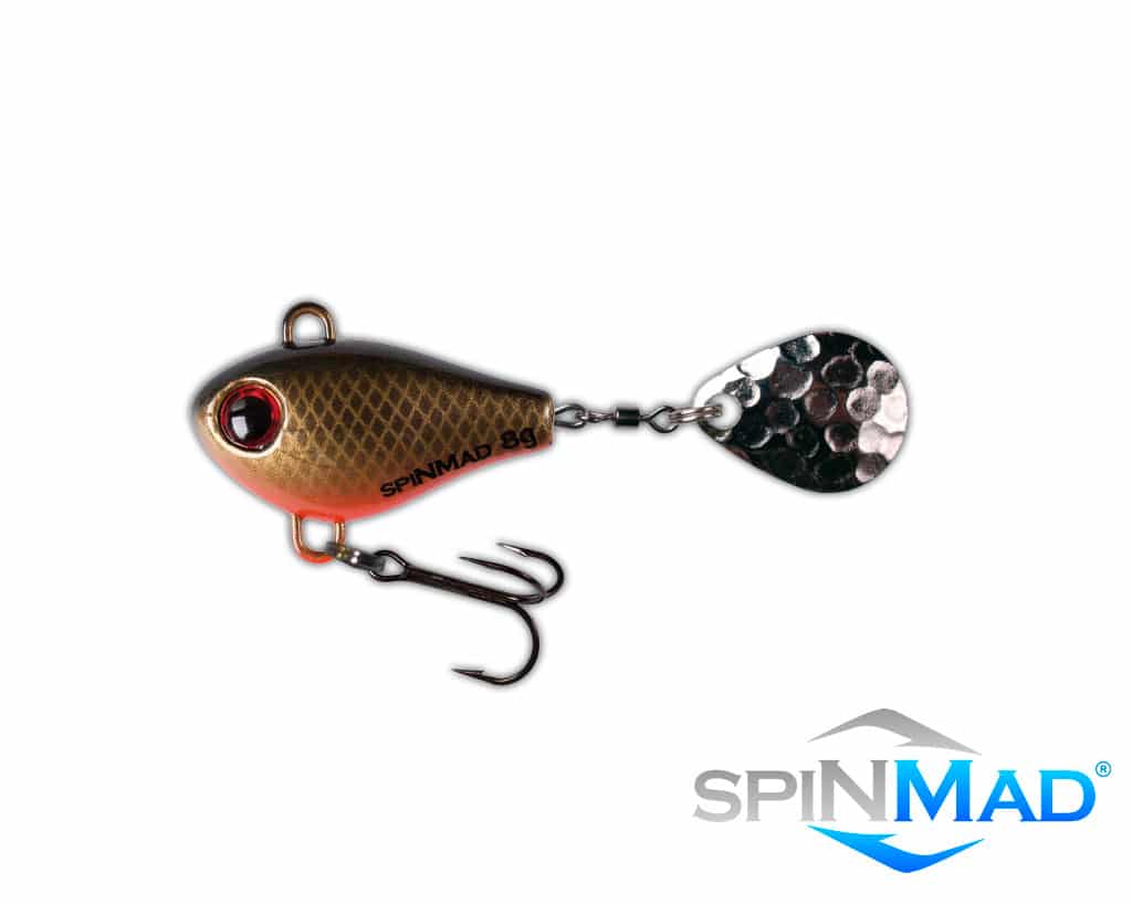 JIGMASTER 8 g - Image 6