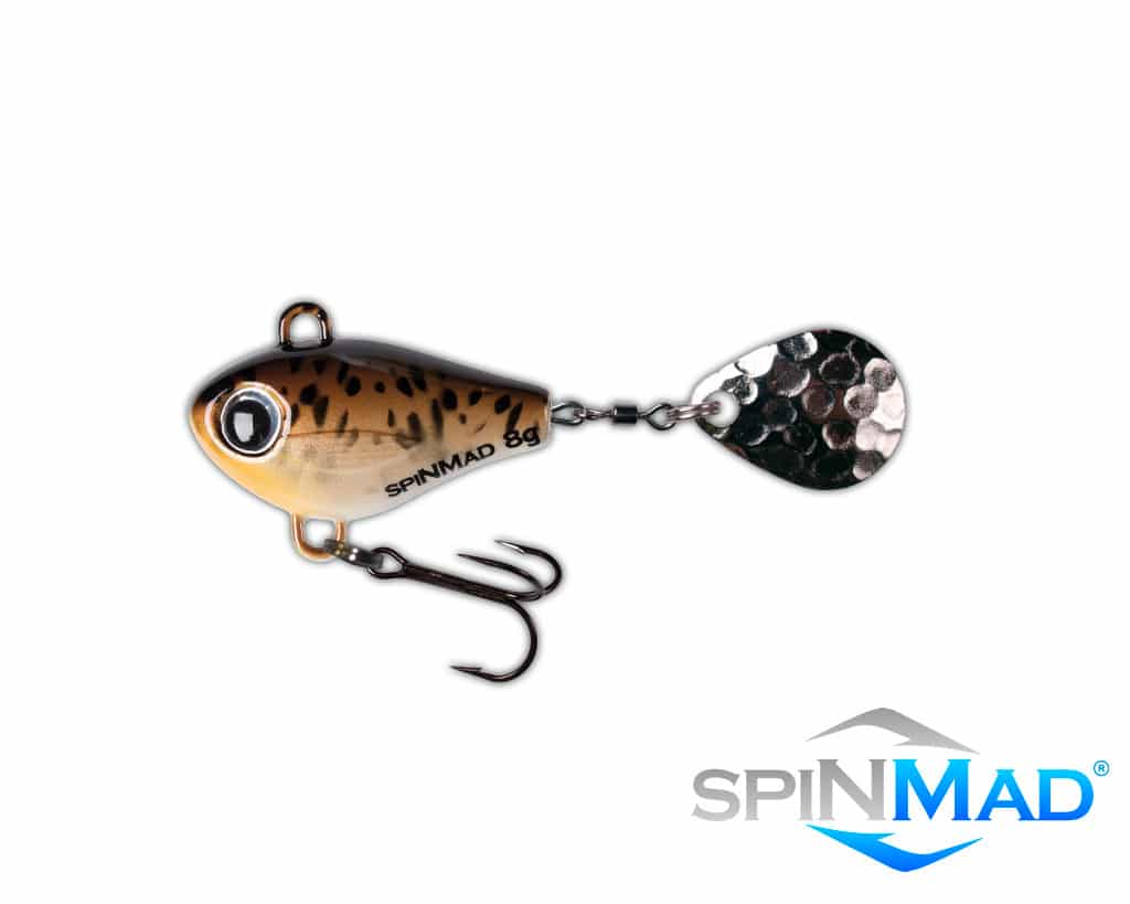 JIGMASTER 8 g - Image 8