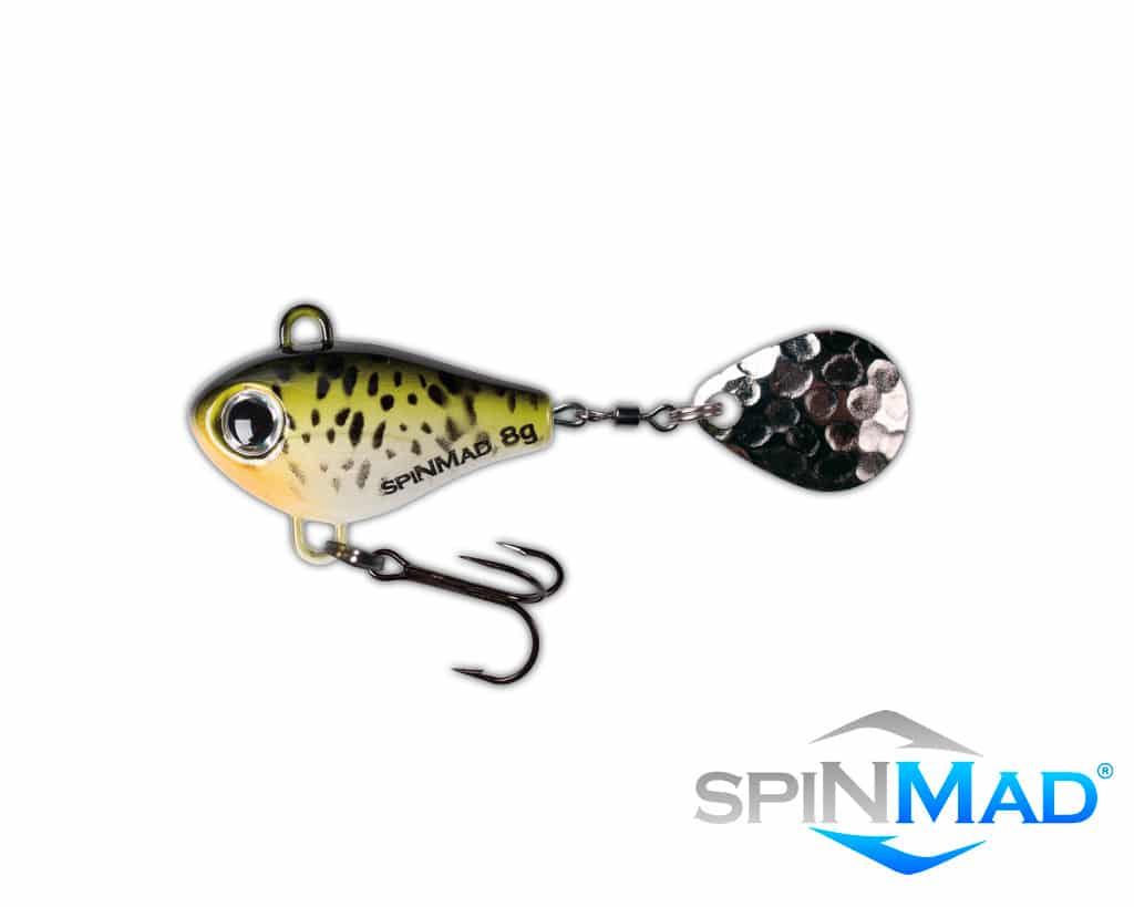 JIGMASTER 8 g - Image 9