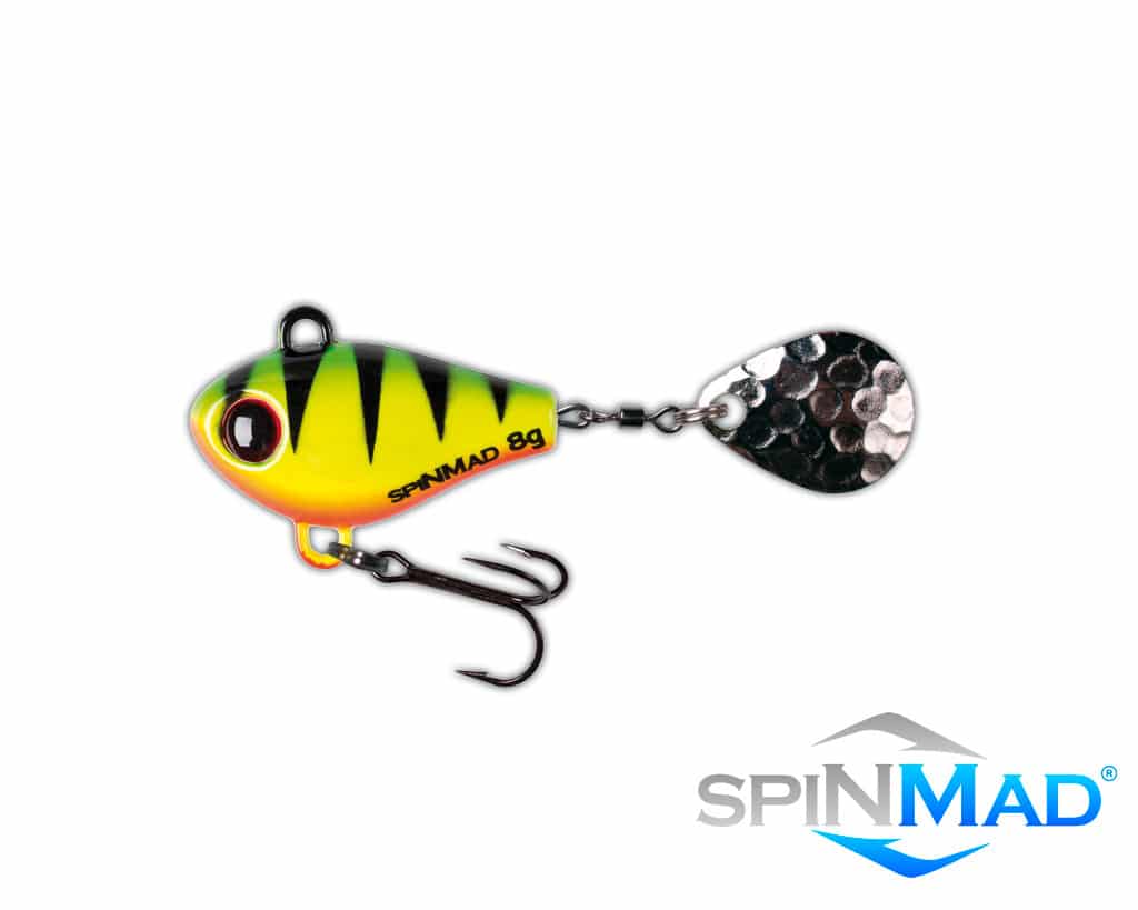 JIGMASTER 8 g - Image 10