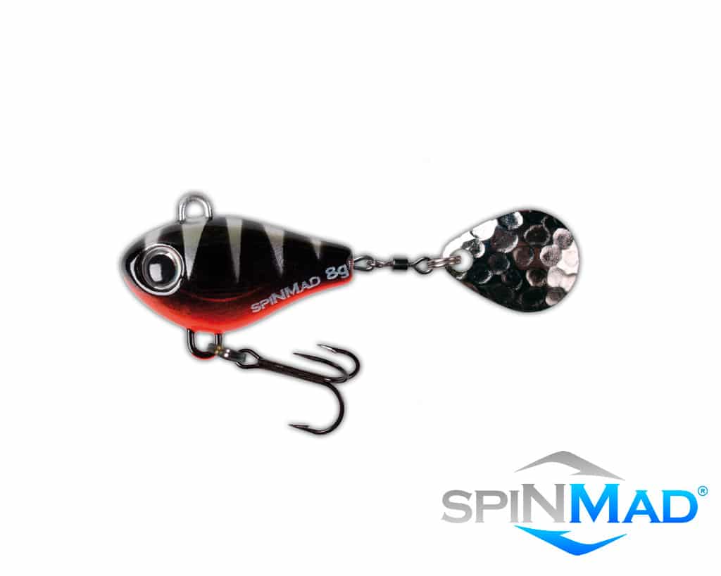 JIGMASTER 8 g - Image 11