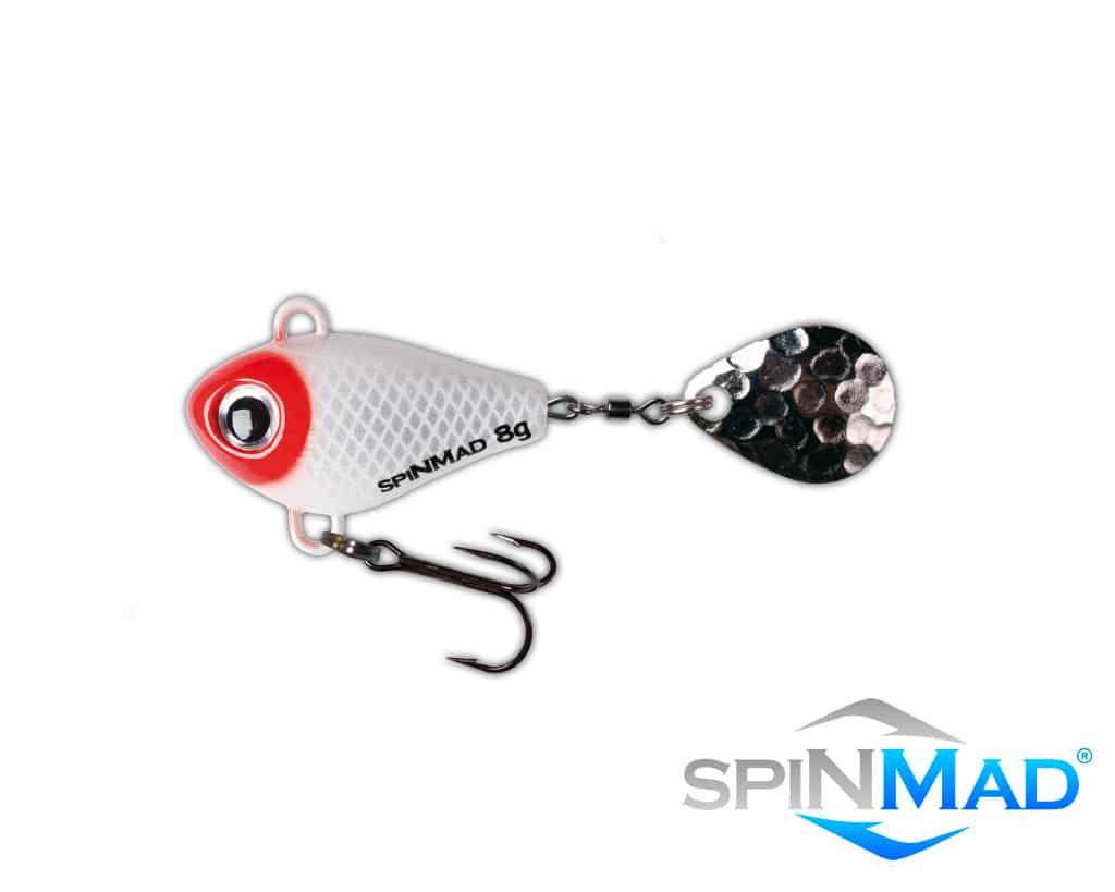 JIGMASTER 8 g - Image 13