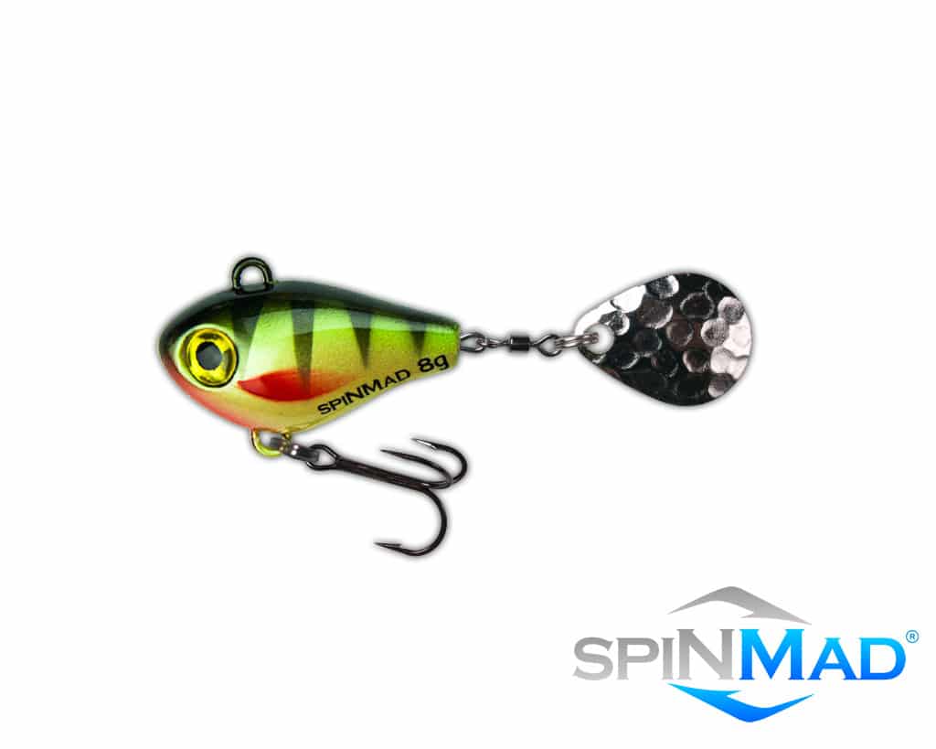 JIGMASTER 8 g - Image 14