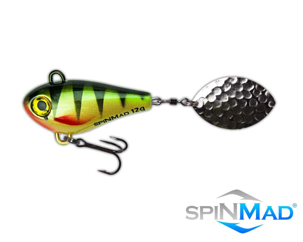JIGMASTER 12 g - Image 17