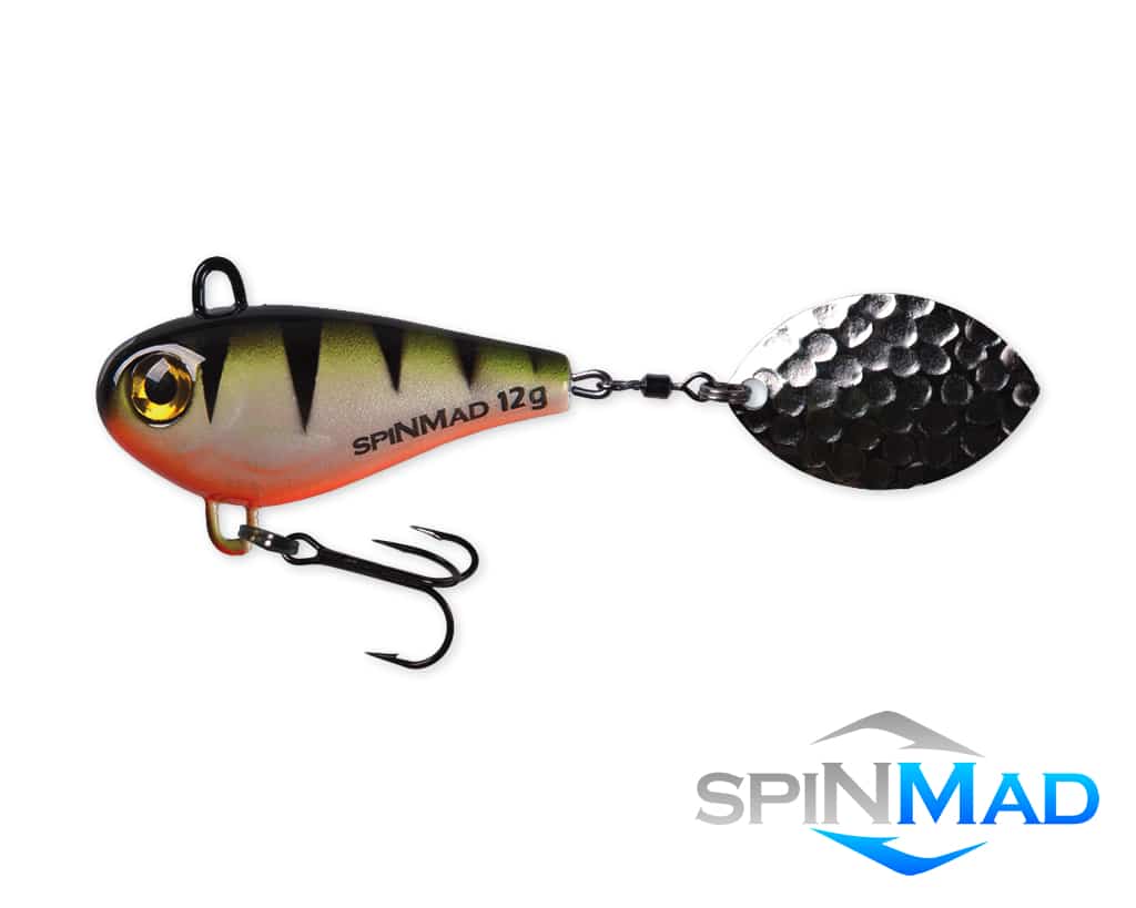 JIGMASTER 12 g - Image 2