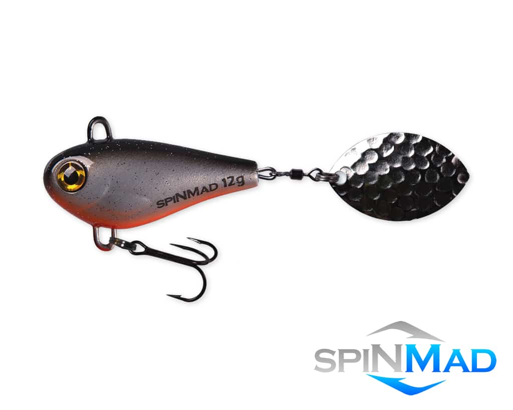 JIGMASTER 12 g - Image 3