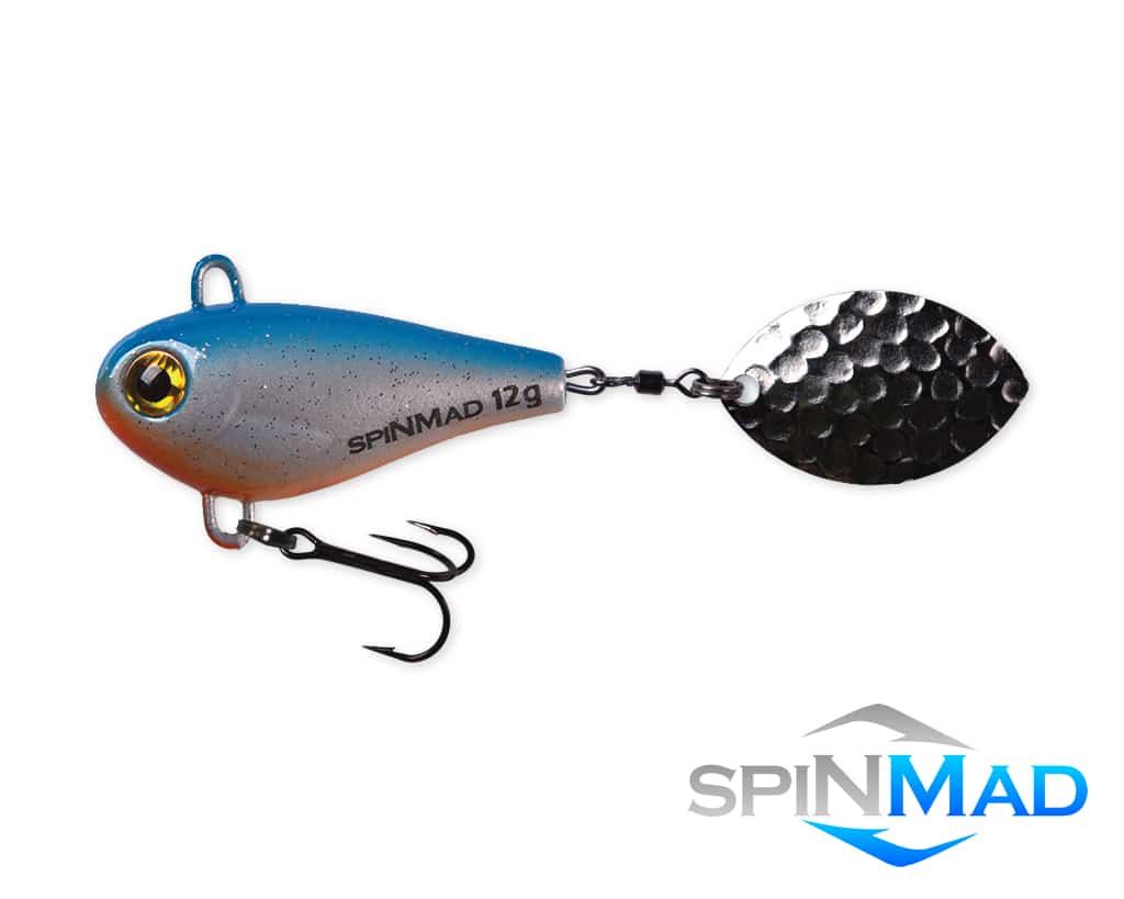 JIGMASTER 12 g - Image 4